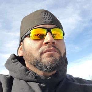 Meet your Posher, Mario